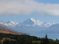 Albums/20060200-New Zealand 2006/20060317-Cook/2